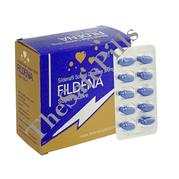 fildena pharmacie online
