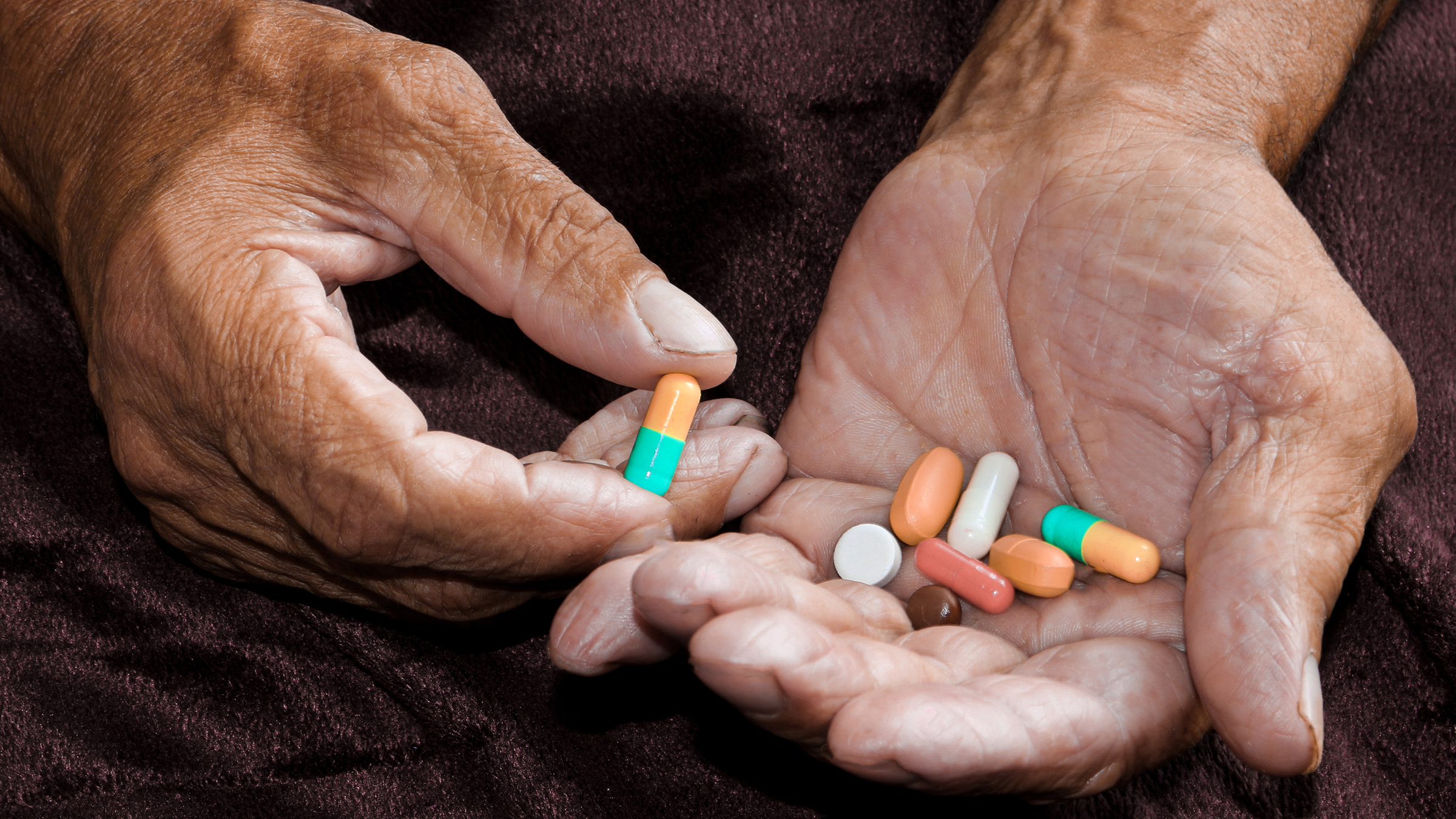 Fildena pharmacie online