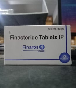 finasteride 1 mg online