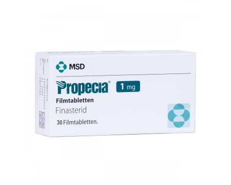 finasteride 1mg achat