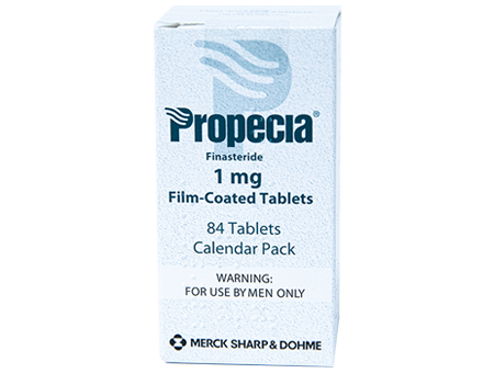 Finasteride 1mg Acheter