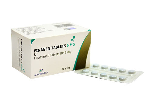 Finasteride 5 mg france