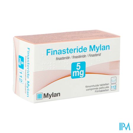 Finasteride 5mg Cheveux Prix