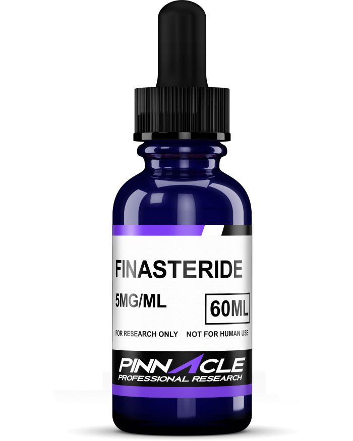 Finasteride 5mg online
