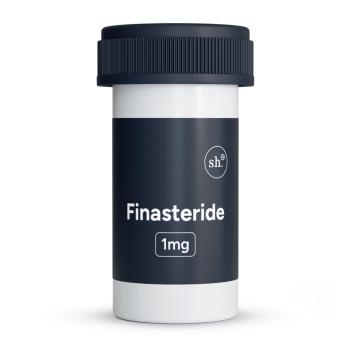 Finasteride 84 Prix
