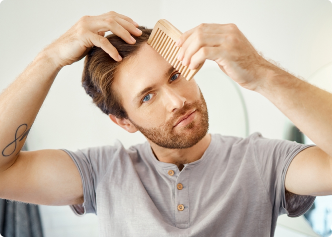 finasteride achat internet