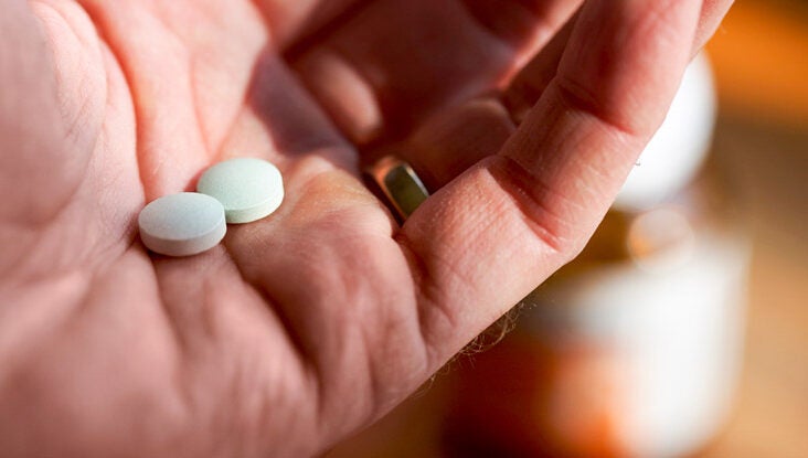 Finasteride biorga online