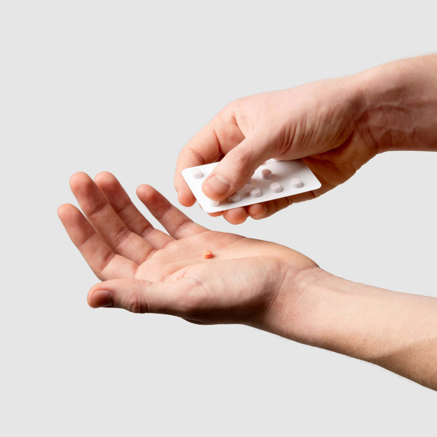 Finasteride biorga online