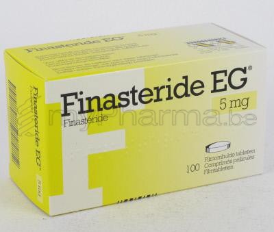 Finasteride Bnf Online