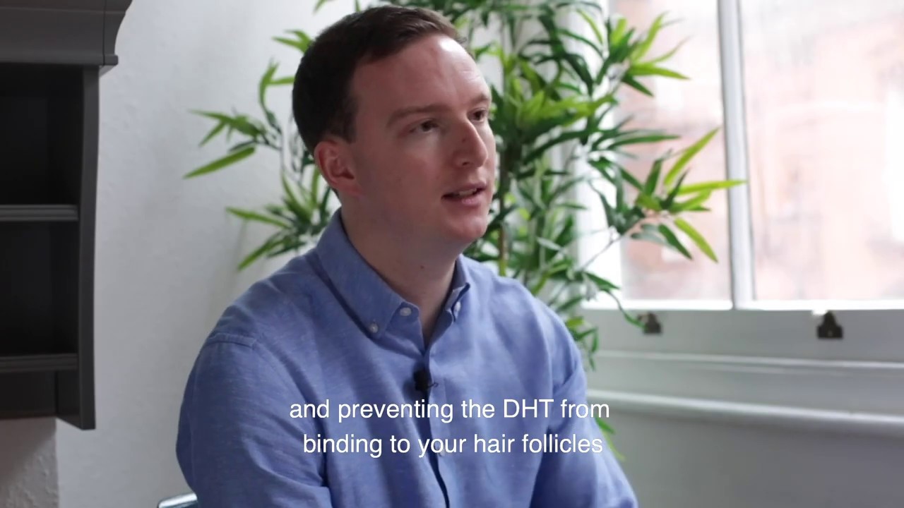 Finasteride bnf online