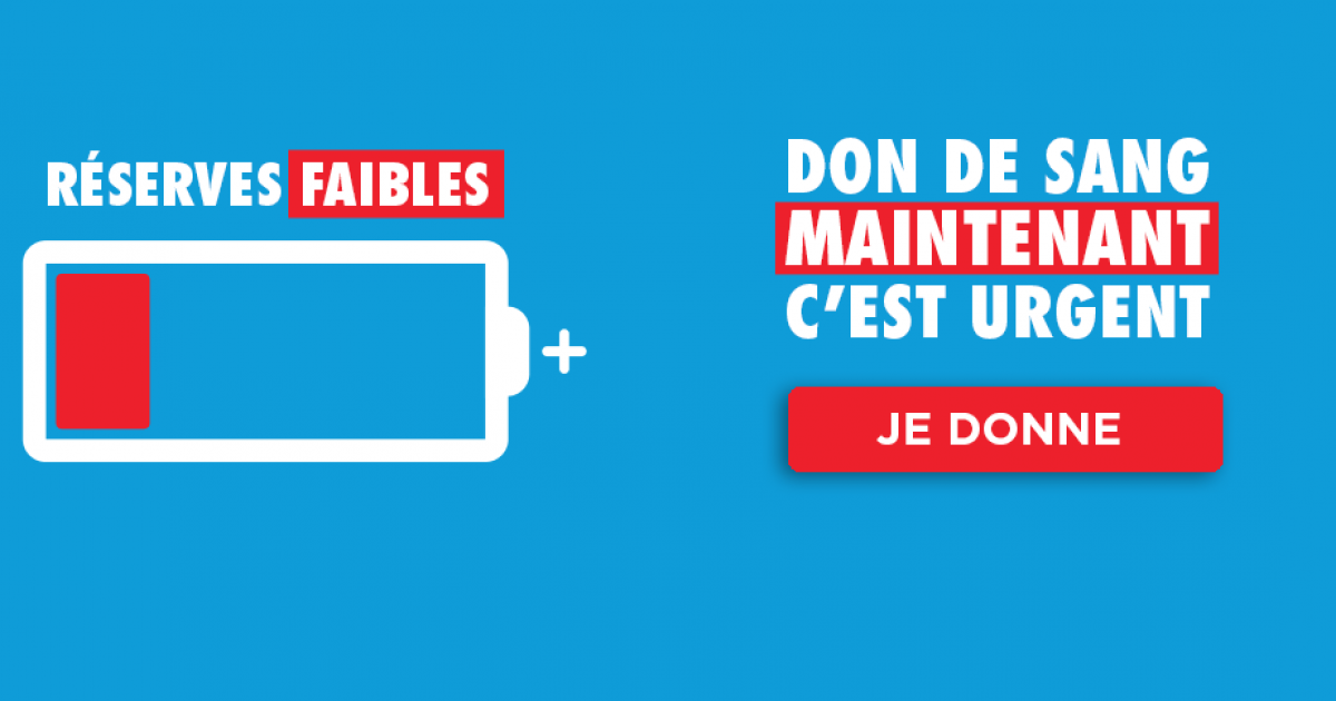 Finasteride Don Du Sang