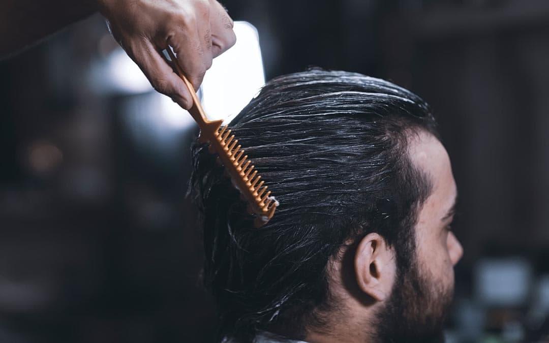 Finasteride en ligne