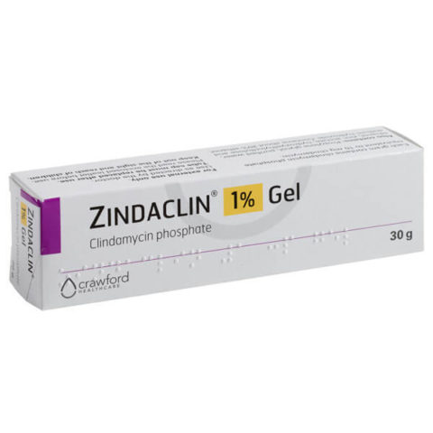Finasteride gel achat