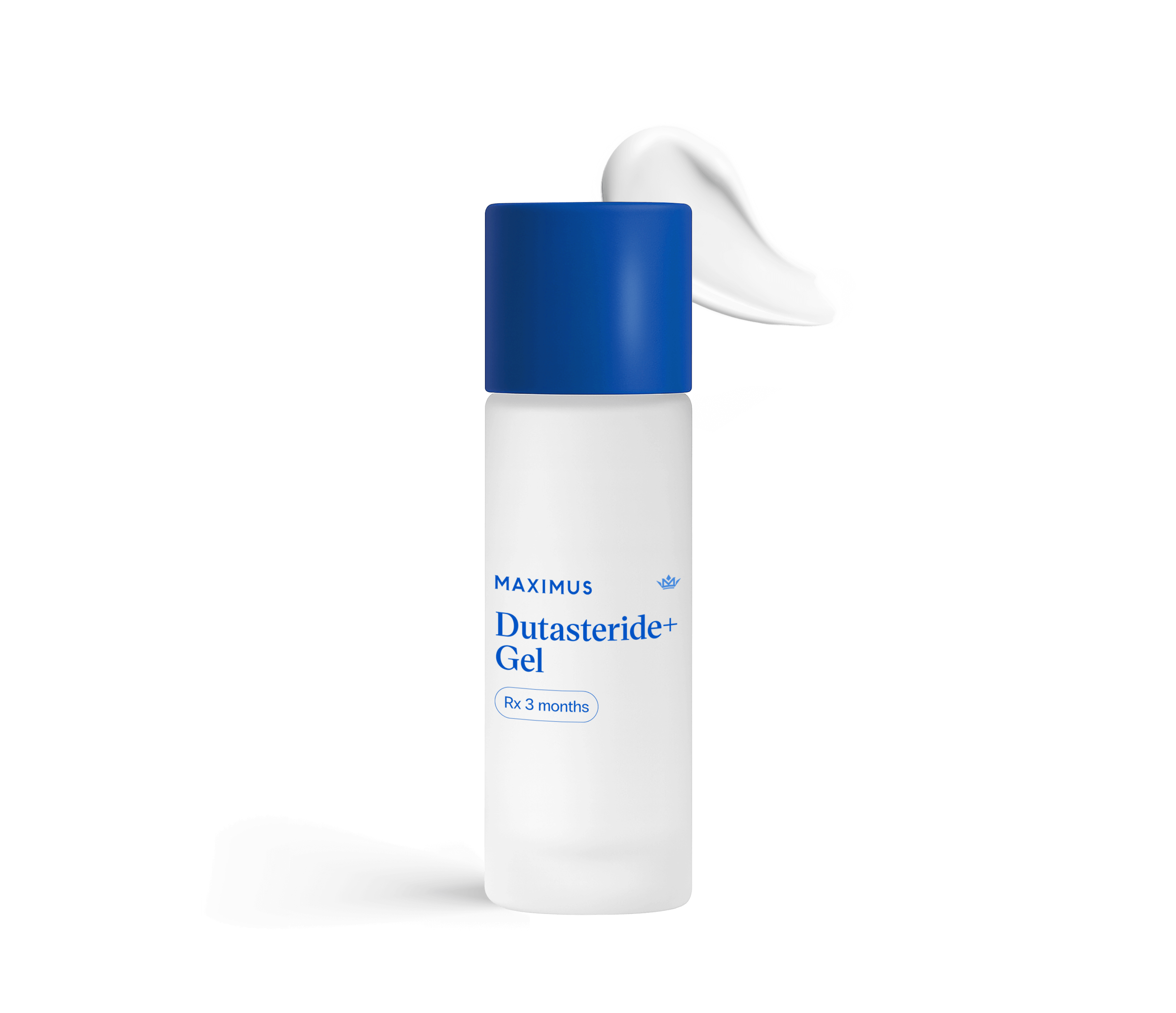 Finasteride gel online