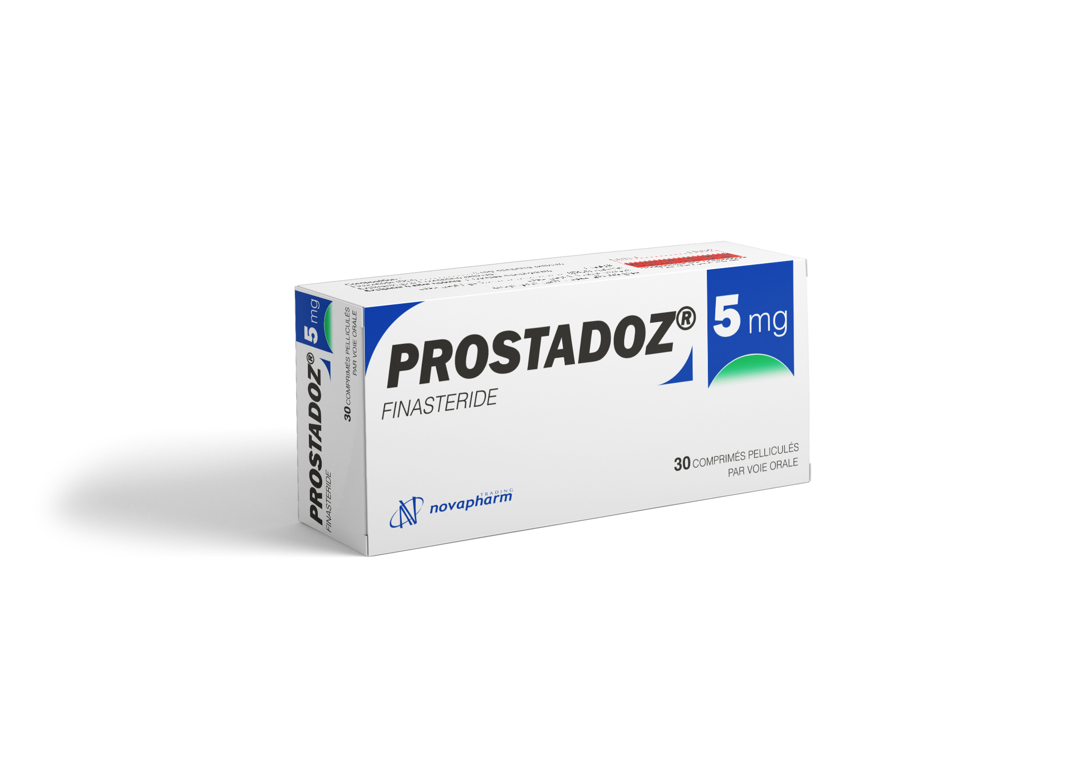 Finasteride Générique Prix