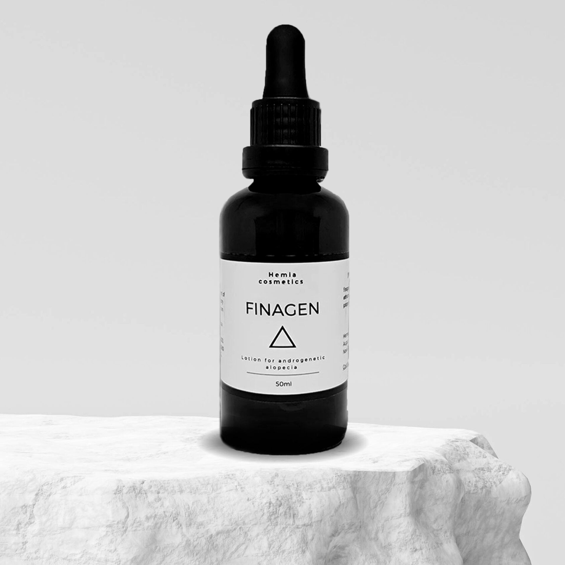 Finasteride le prix