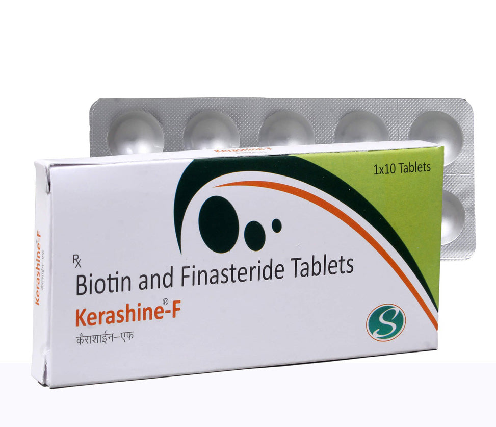 finasteride mylan 5 mg prix