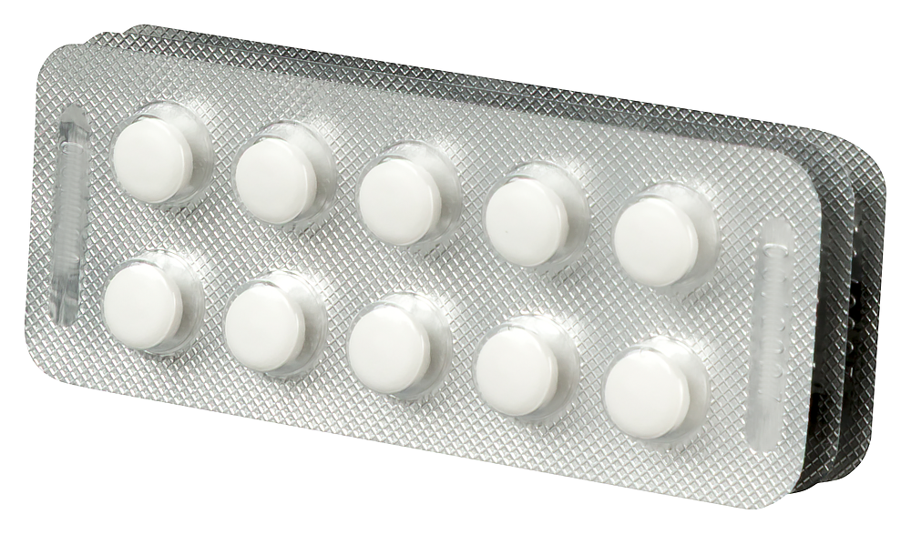 Finasteride mylan 5 mg prix