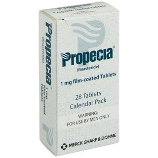 Finasteride mylan prix