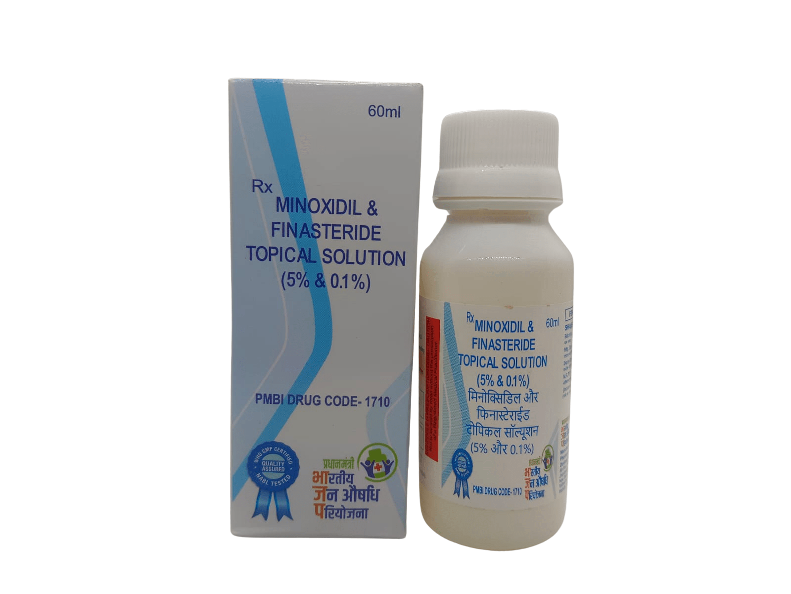 Finasteride online