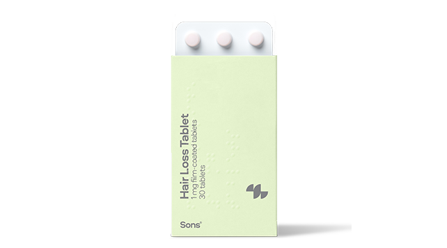 finasteride online