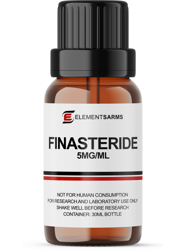 Finasteride Online Acheter