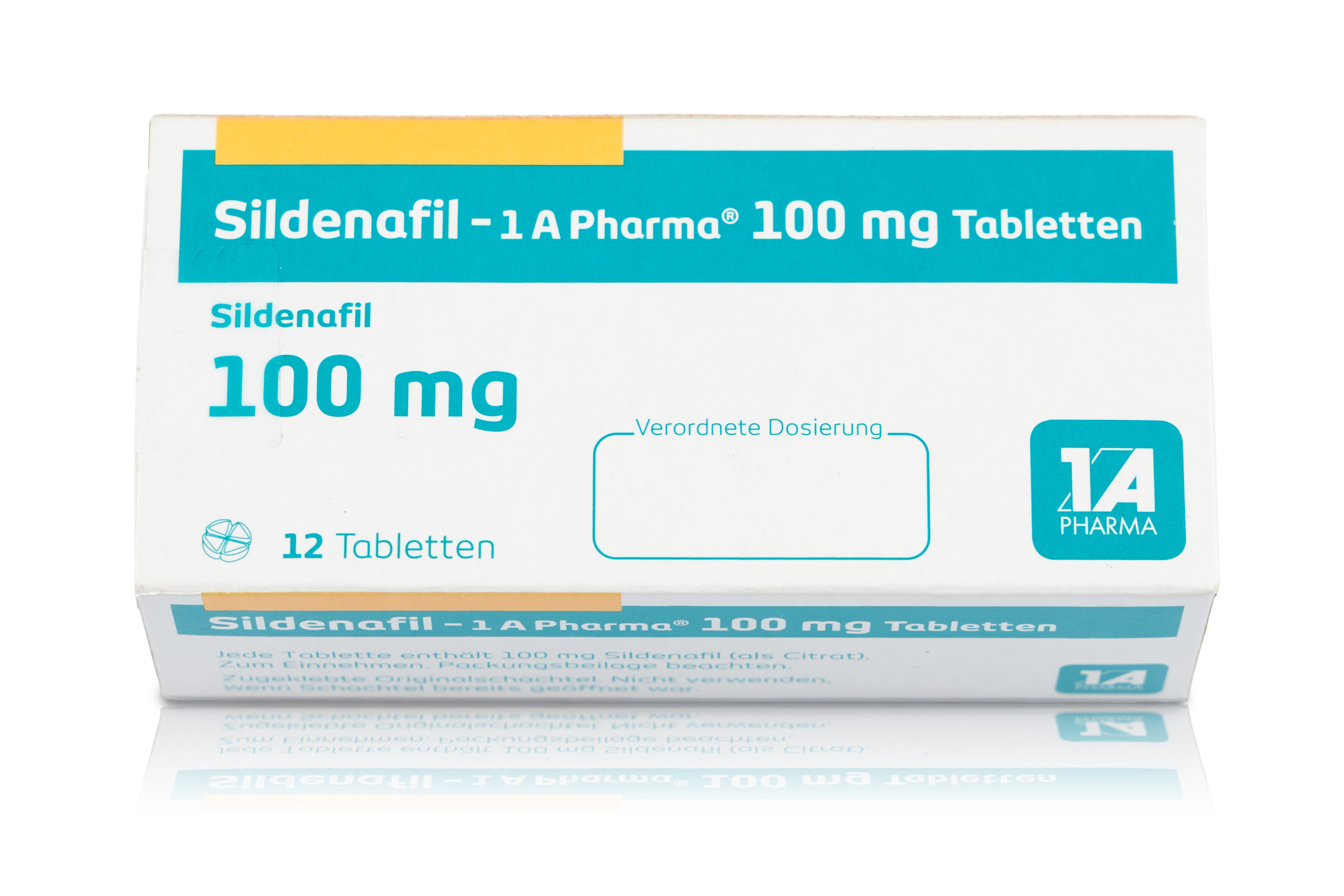 finasteride pas cher