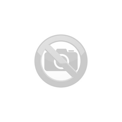 Finasteride pharmacie online