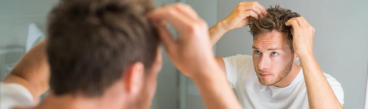 Finasteride vente en ligne
