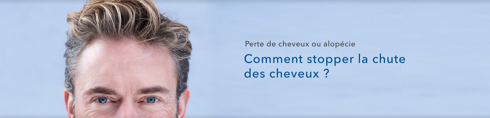 Finastéride Acheter Online