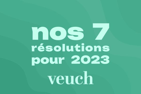 Finastéride comment acheter