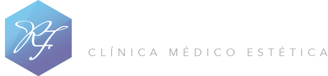 Finastéride online acheter