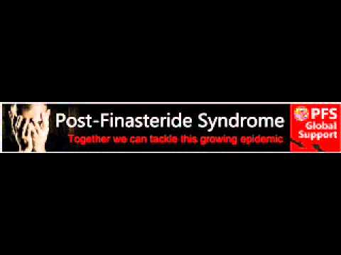 Finastéride pilule