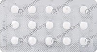 Finpecia 1mg Cipla
