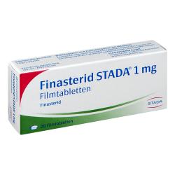 Finpecia 1mg online
