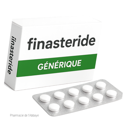 Finpecia Acheter Sans Ordonnance