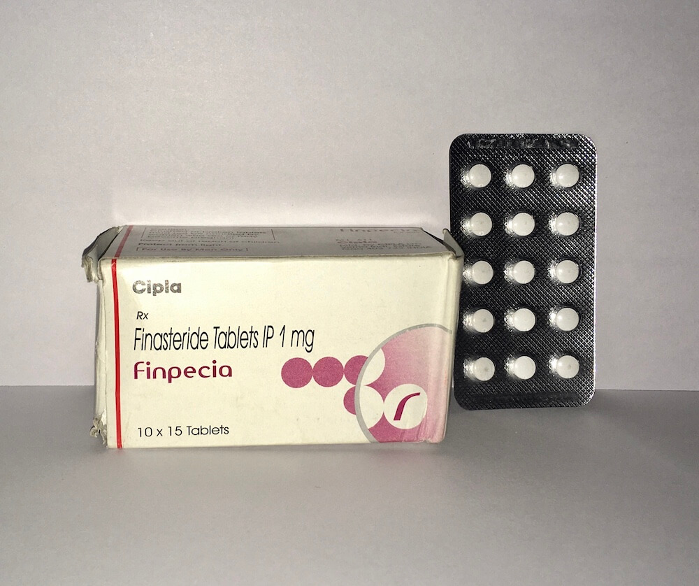 Finpecia cipla online