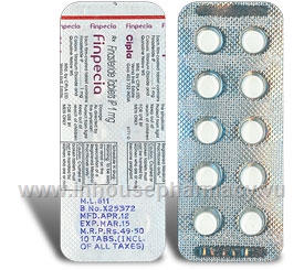 Finpecia cipla online