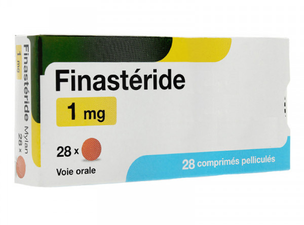 finpecia sans ordonnance