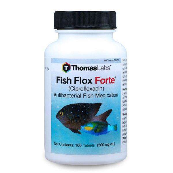 Floxar sr ciprofloxacin 1000 mg usp