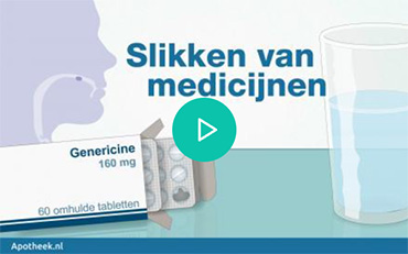 Floxcipro 500 ciprofloxacin 500 mg
