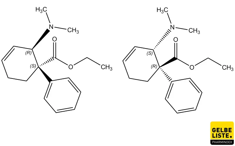 Fluconazole 100mg online