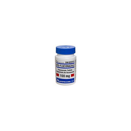 Fluconazole 100mg online