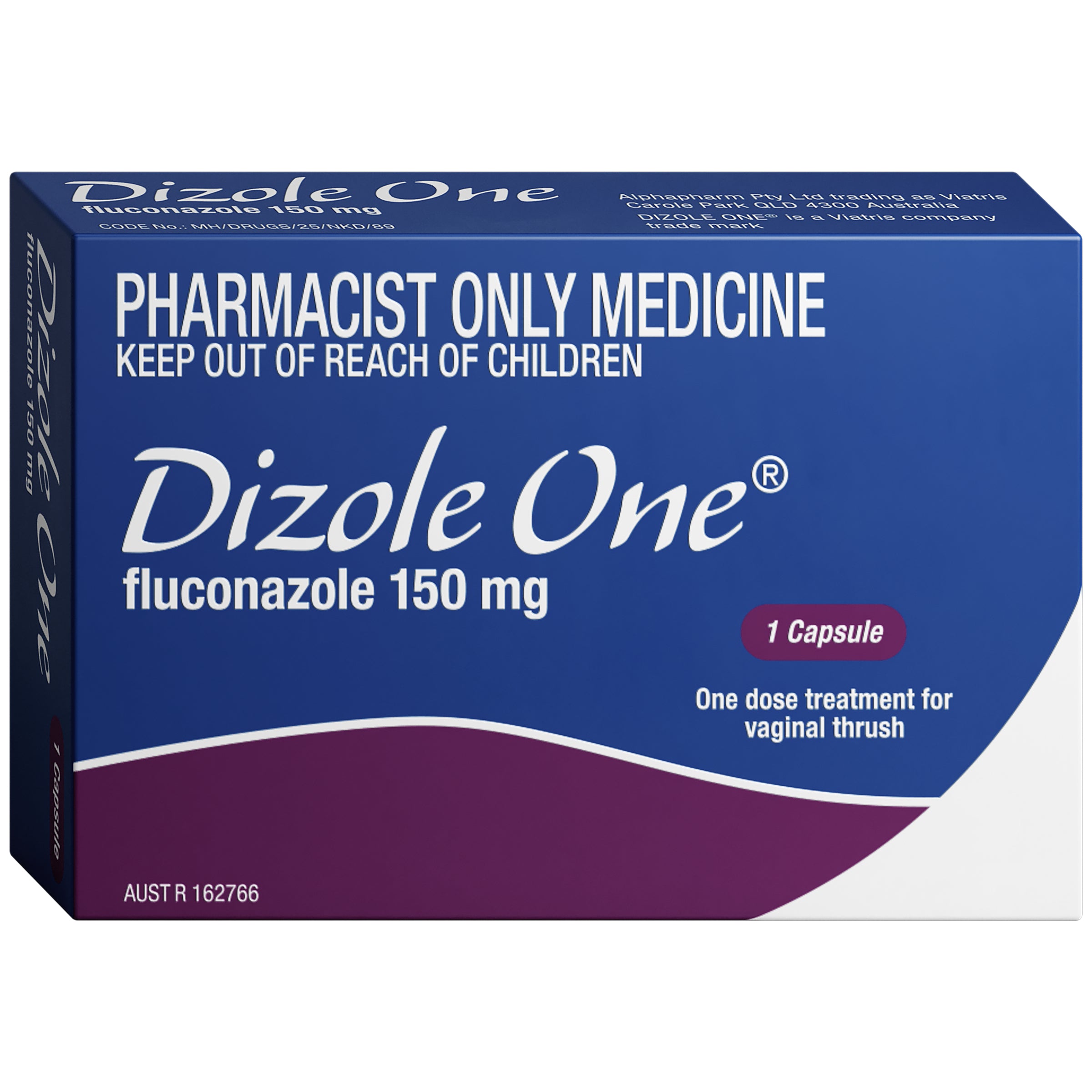 Fluconazole 150 online