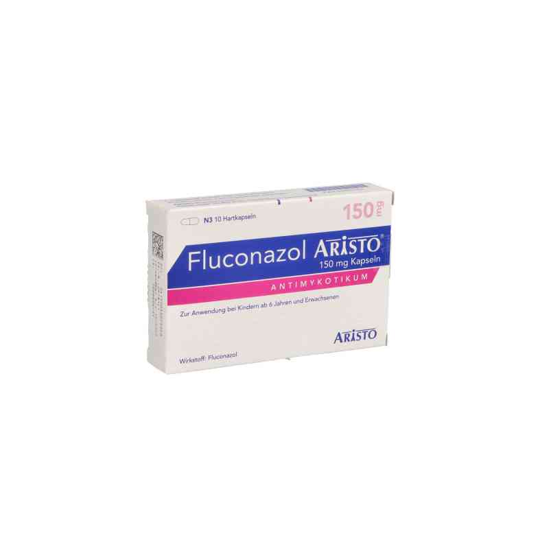 Fluconazole 150 online