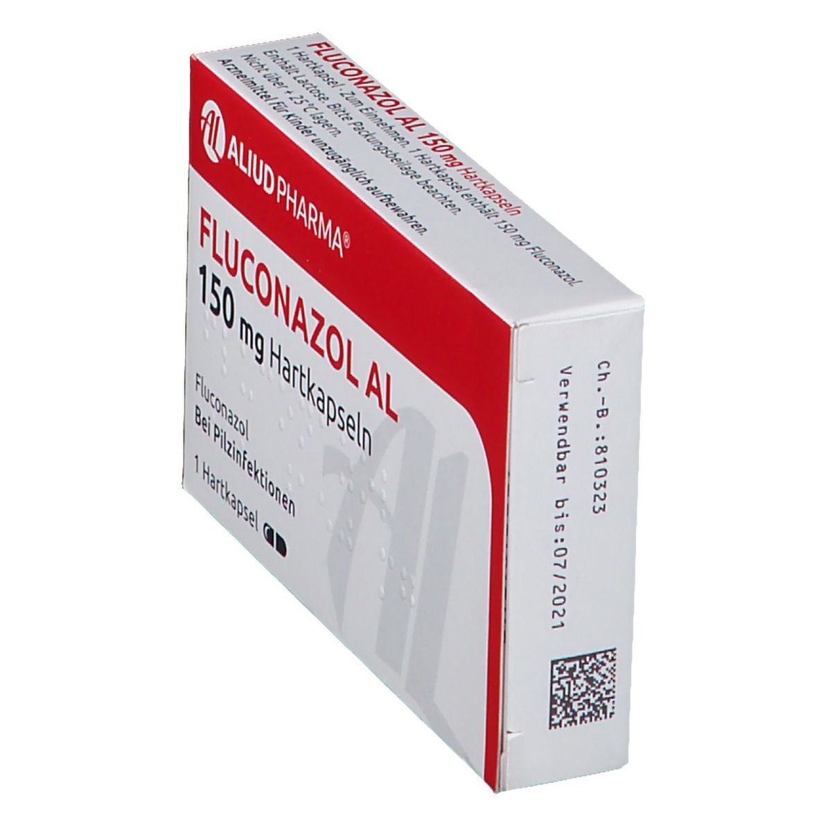 Fluconazole 150 online