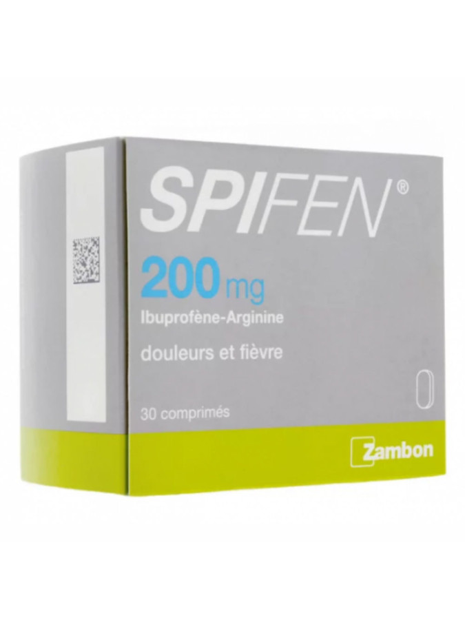 Fluconazole 200 prix