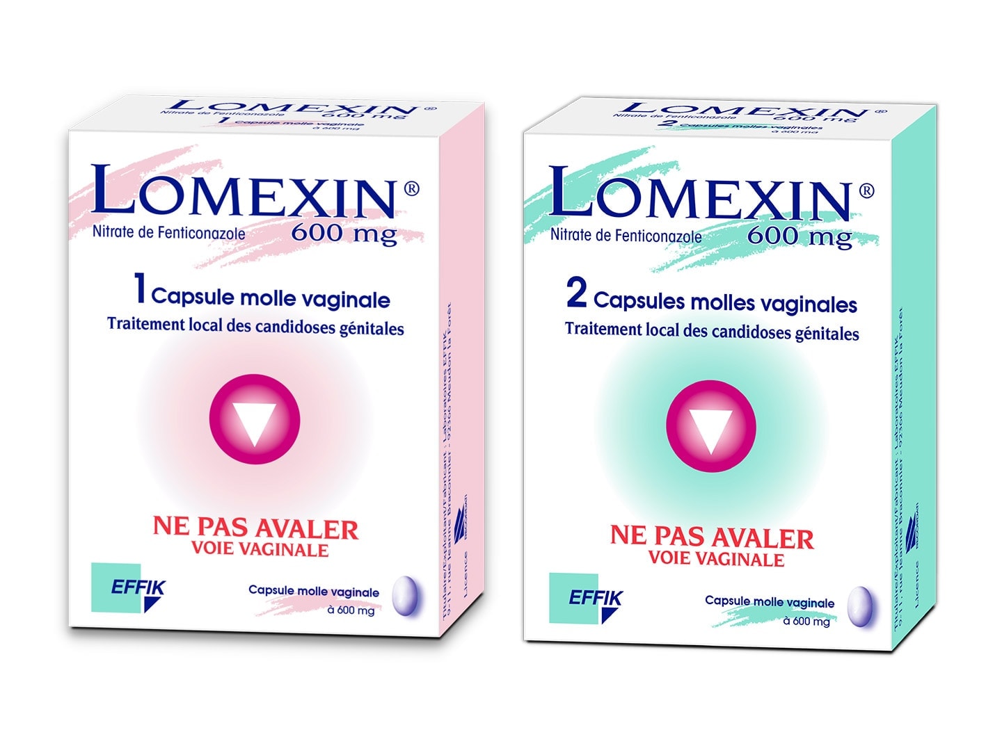 fluconazole 200 prix