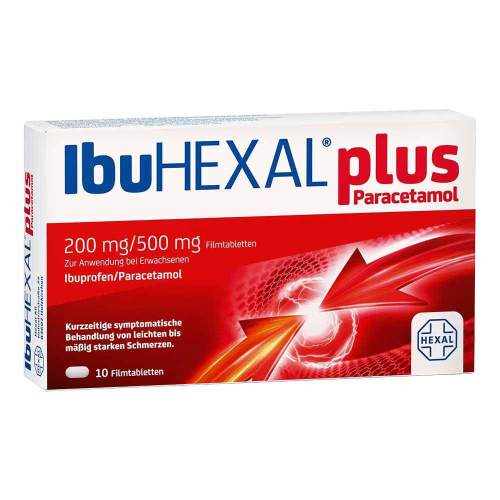 Fluconazole 200mg