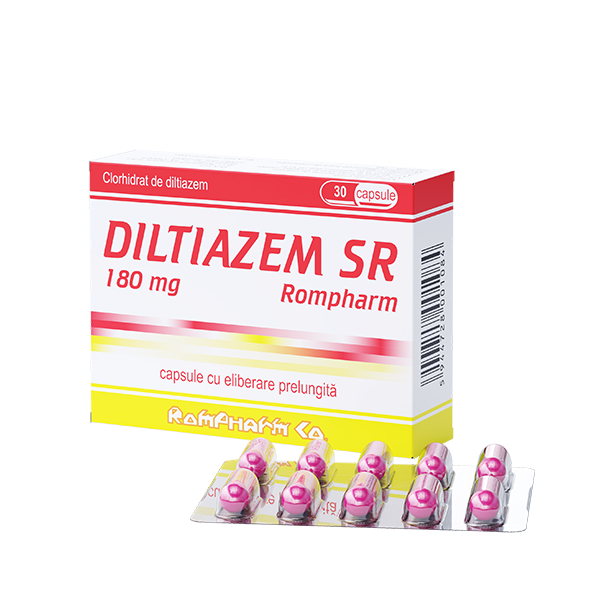 Fluconazole 400mg online